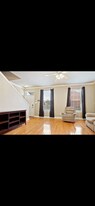 Building Photo - 5234 Arlington Ct