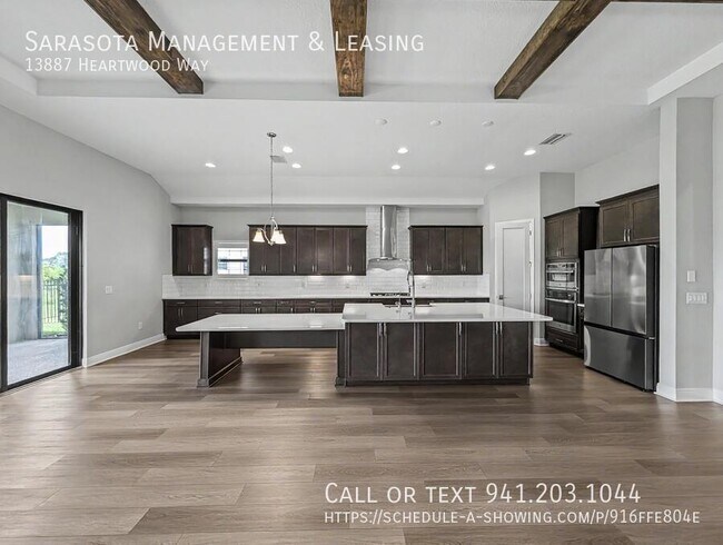 Building Photo - 13887 Heartwood Wy