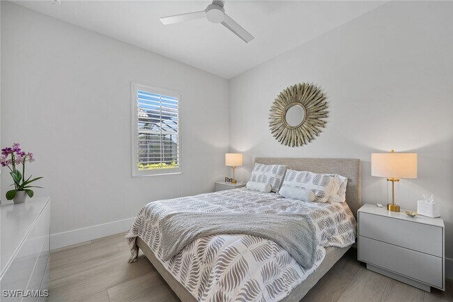 Building Photo - 6597 Caldecott Dr