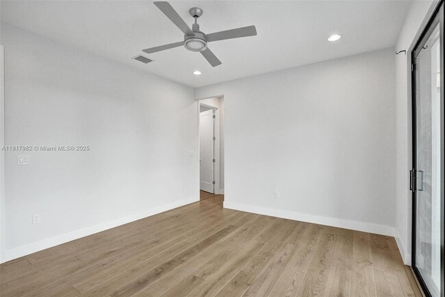 Building Photo - 17130 Wandering Wave Ave