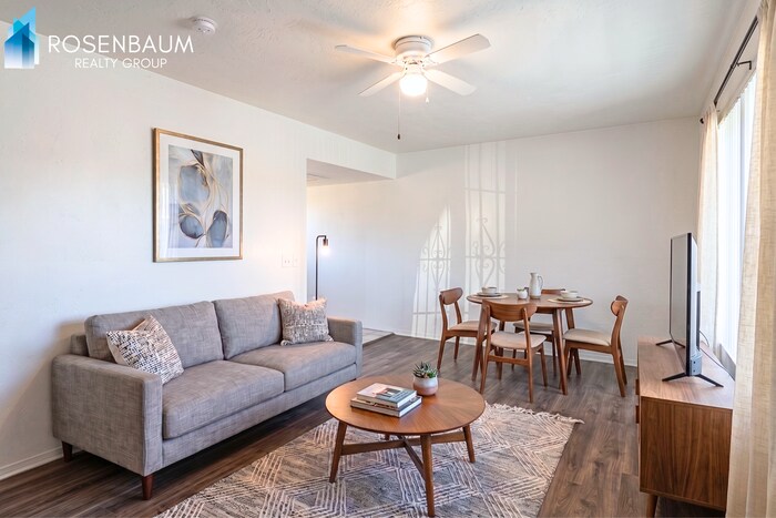 Building Photo - 3170 N Tani Rd