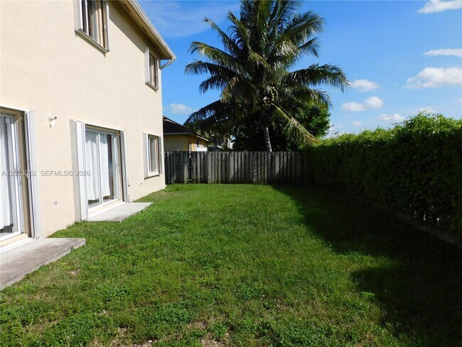 Building Photo - 15002 SW 161st Pl