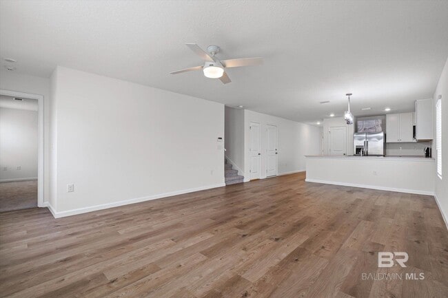 Building Photo - 15383 Furlong Lp