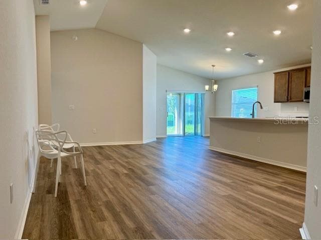 Building Photo - 2239 Orchid Dr