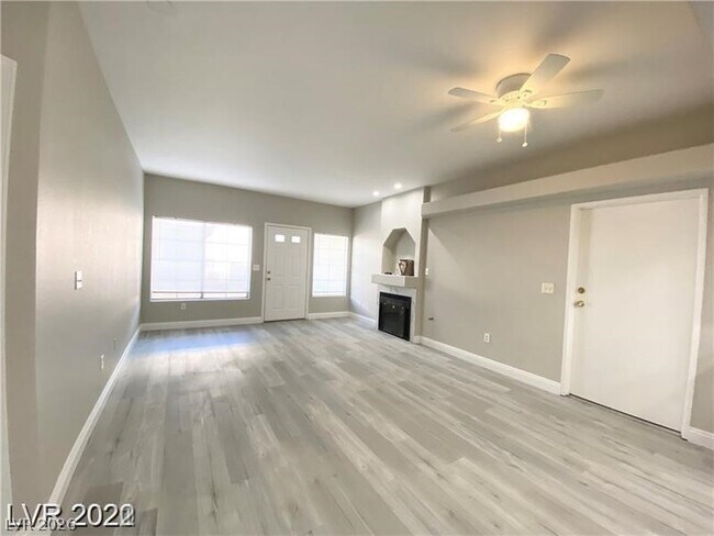 Building Photo - 3601 Pintadas St