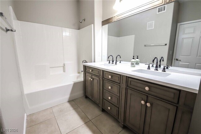 Building Photo - 9303 Gilcrease Ave