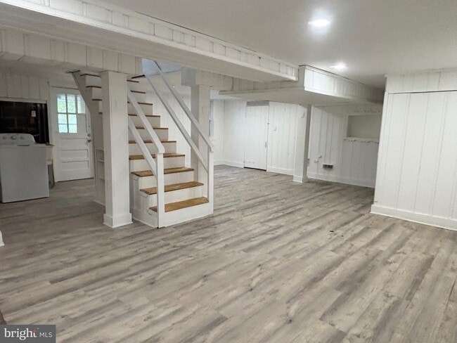 Building Photo - 9103 Wallace Rd