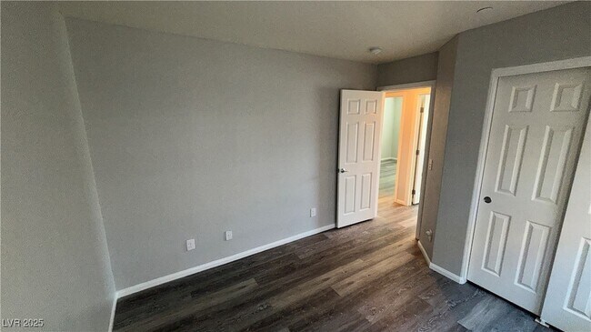 Building Photo - 10228 Ruggles Mansion Ave