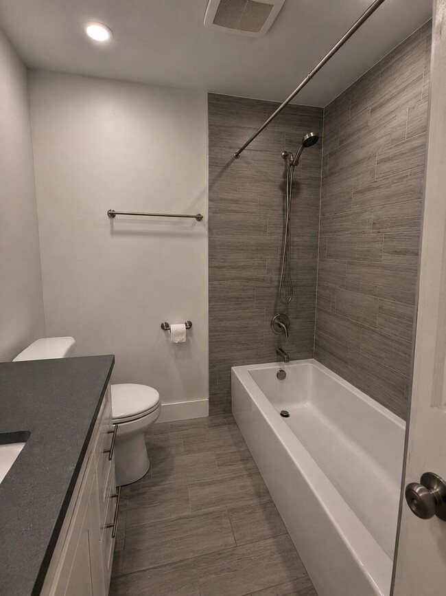 Building Photo - 134 NW 57th St