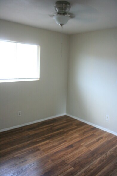 Building Photo - 3364 Alouette Cir