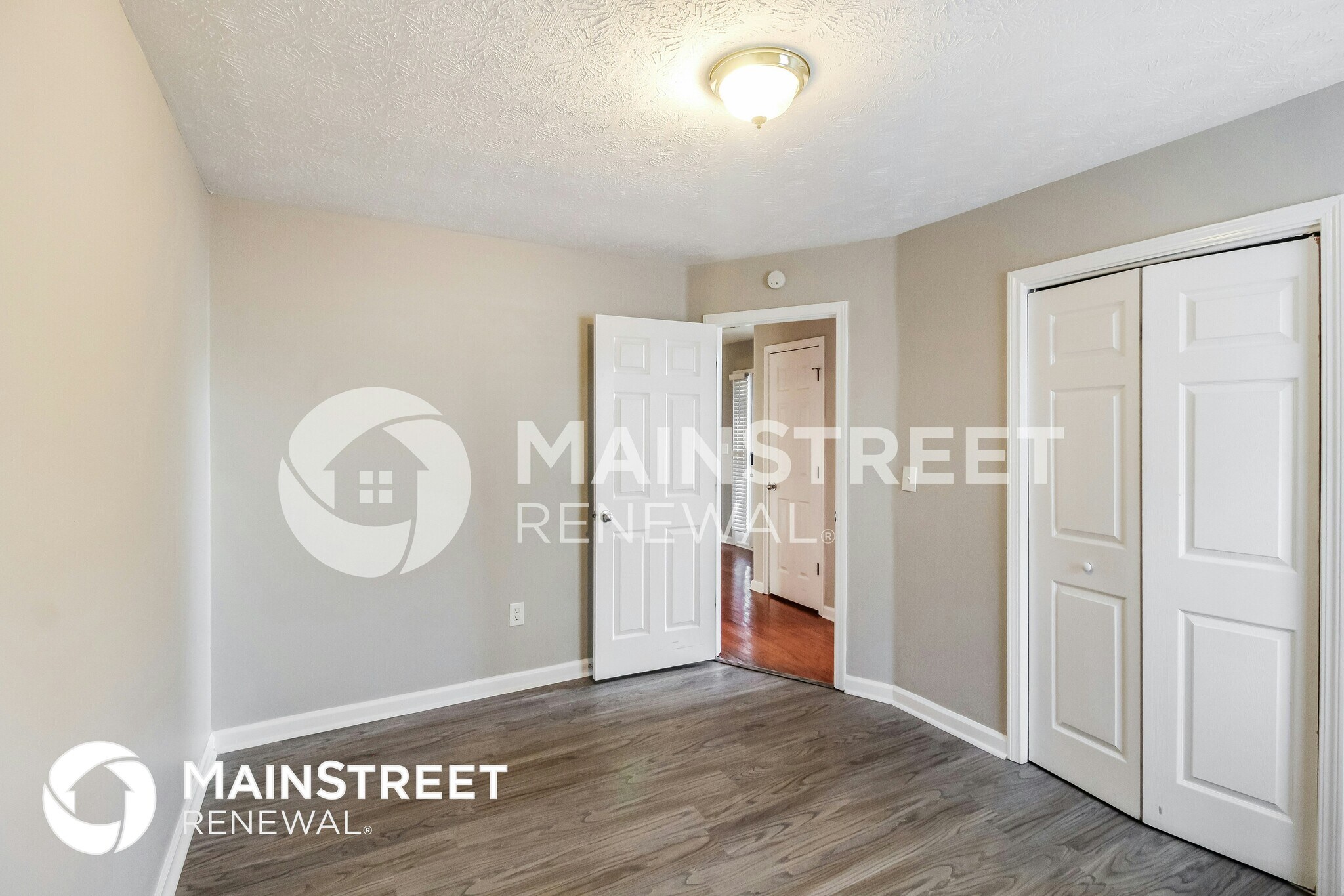 Building Photo - 120 Eagle's Crest Ln