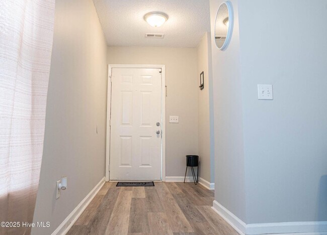 Building Photo - 2503 East St