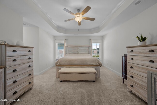 Building Photo - 430 Nantucket Trl
