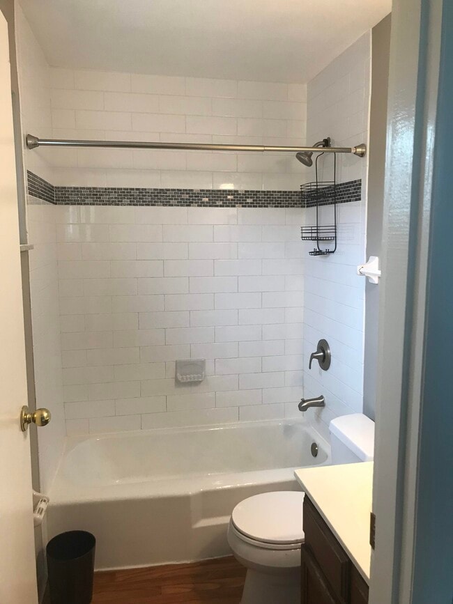 Building Photo - 5685 Coach Dr E