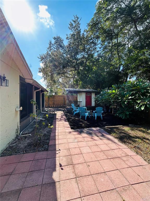 Building Photo - 2056 59th Way N