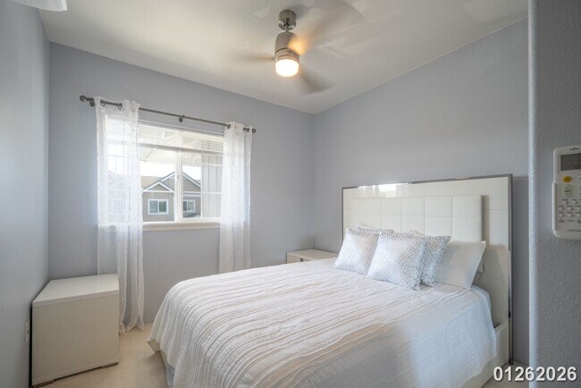 Building Photo - LIVING AT ITS FINEST 2BR/2BA/2PKG IN Pulewa at Mehana