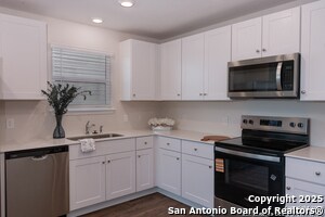 Building Photo - 7414 Perseus Brk