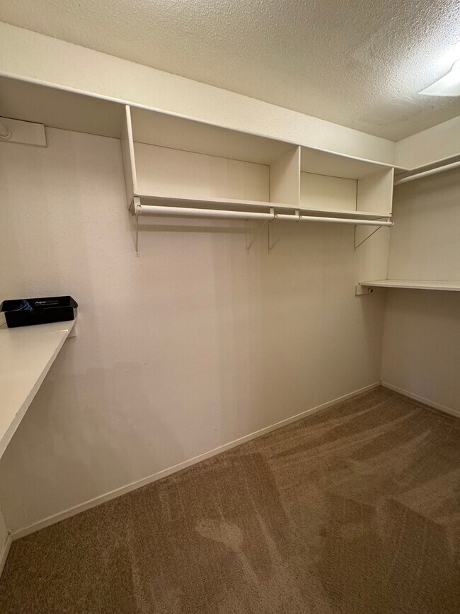 Building Photo - 5005 Georgi Ln