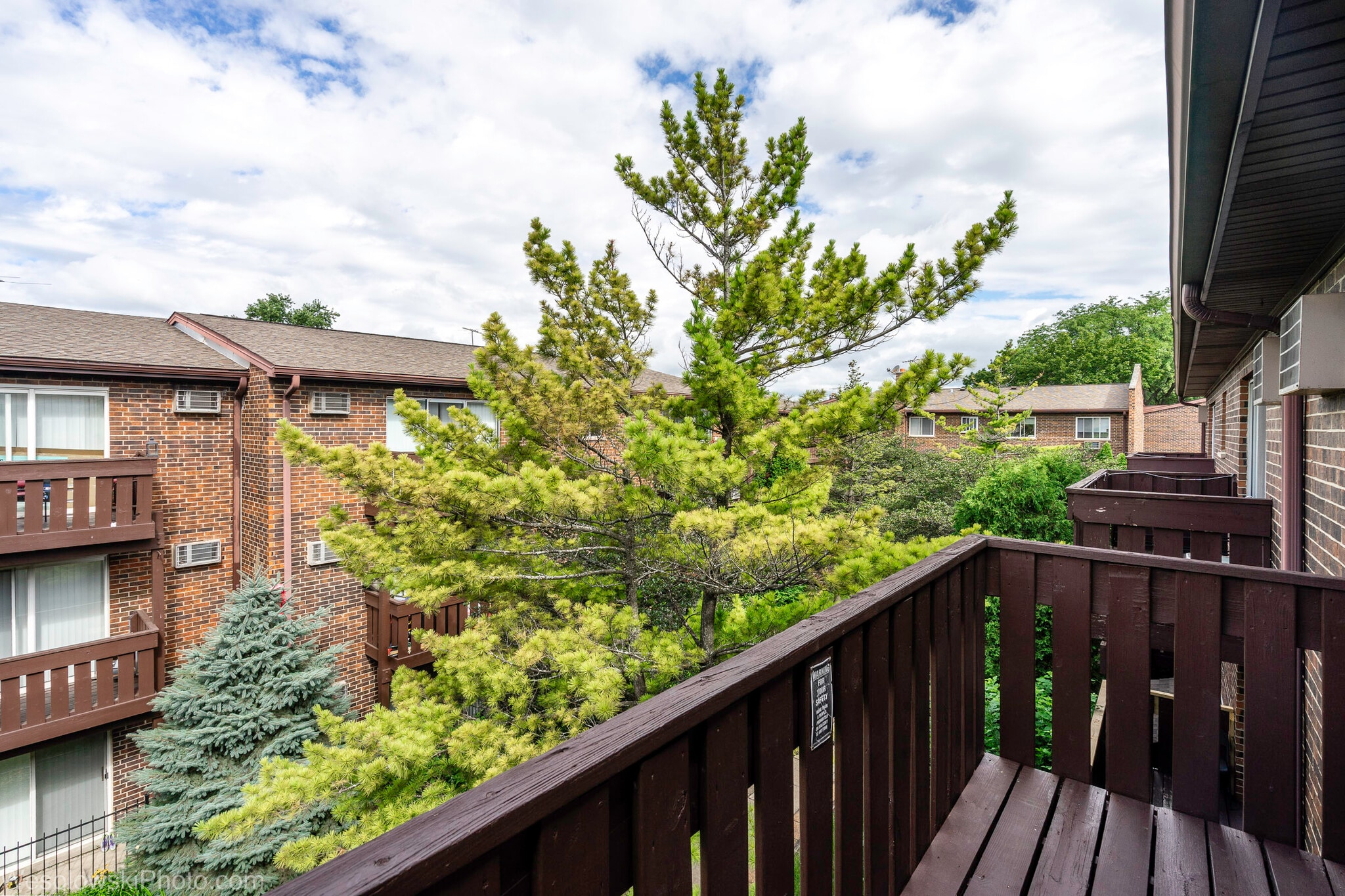 Building Photo - 1305 E Turtle Creek Cir