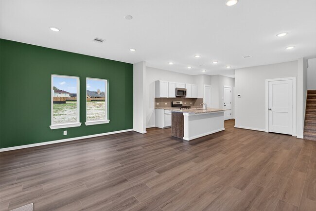 Building Photo - 9113 Highland Northern Wy