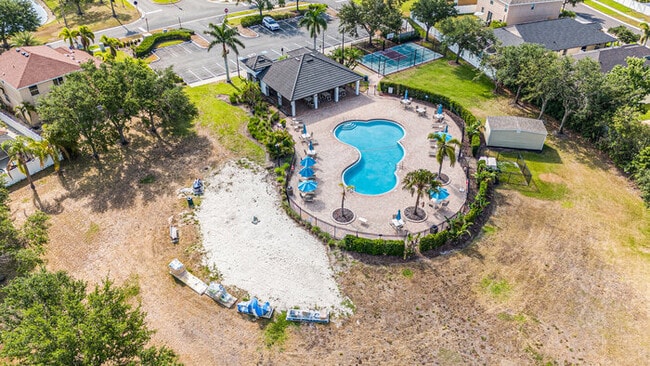 Building Photo - 1843 Mira Lago Cir