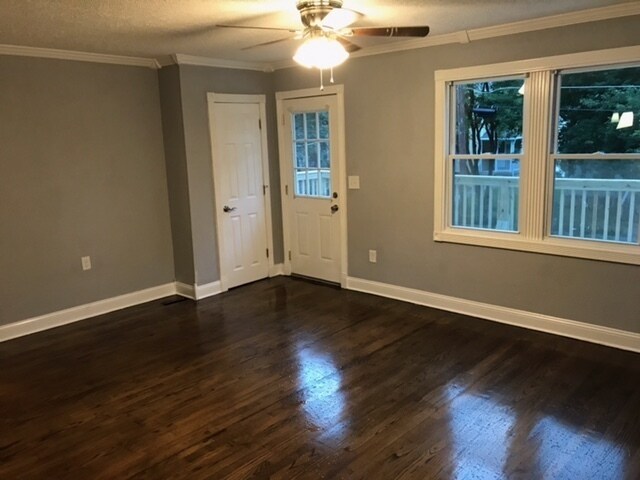 Building Photo - 3361 Orion Ave