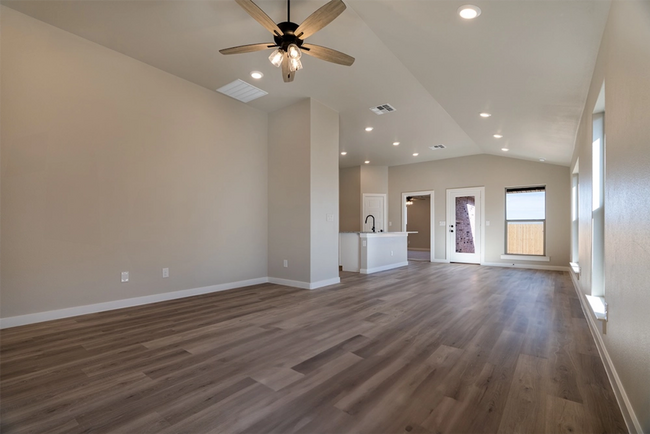 Building Photo - New Construction Built in Upland West