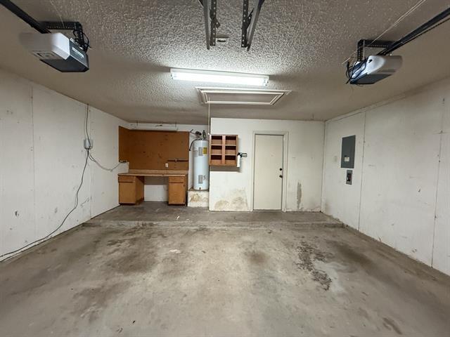 Building Photo - 7012 Bernadine St