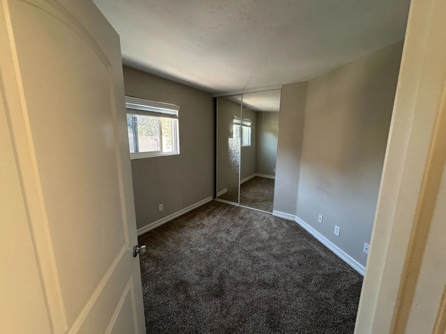 Building Photo - 6755 Mission Gorge Rd