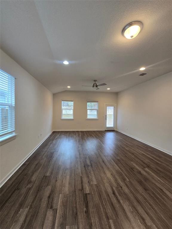 Building Photo - 7917 Linnie Ln