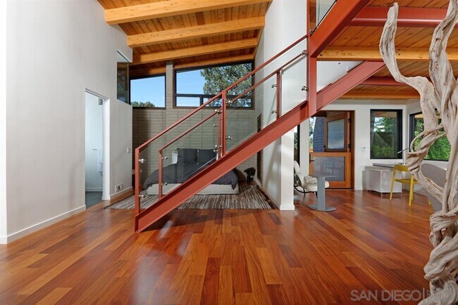 Building Photo - 2264 Paseo Dorado