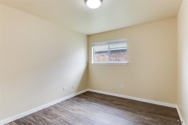 Building Photo - 2600 Grand Mission Way