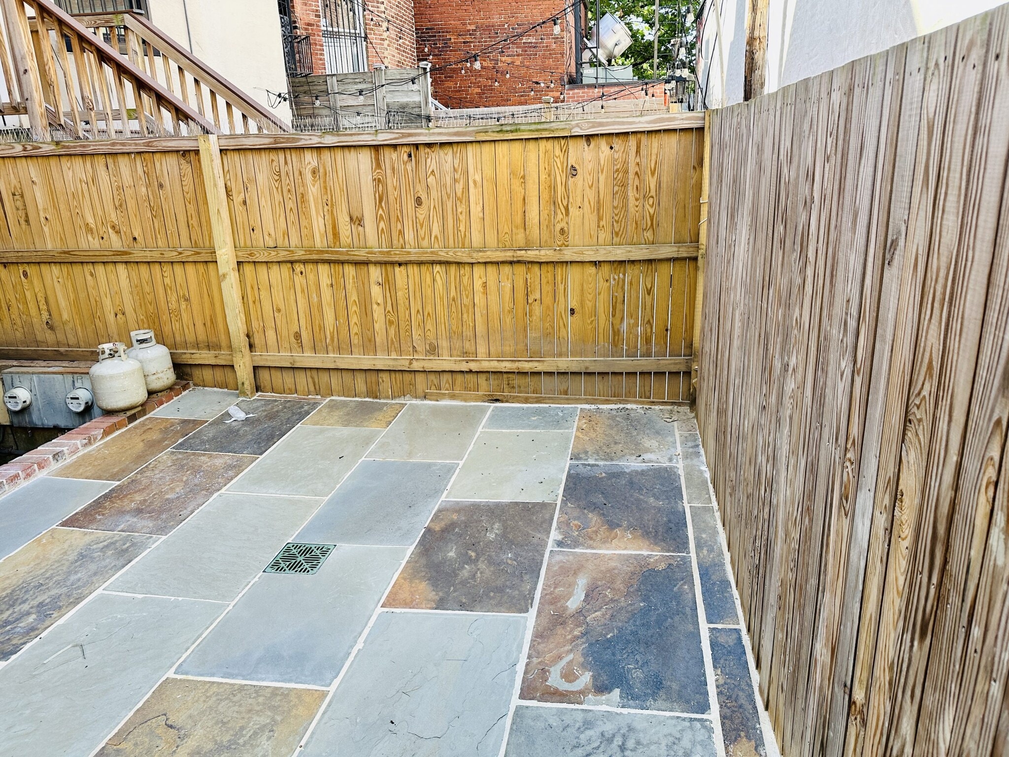 Building Photo - 2006 15th St NW