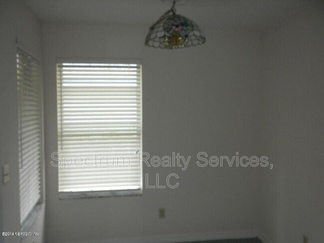 Building Photo - 1488 Marsh Rabbit Way