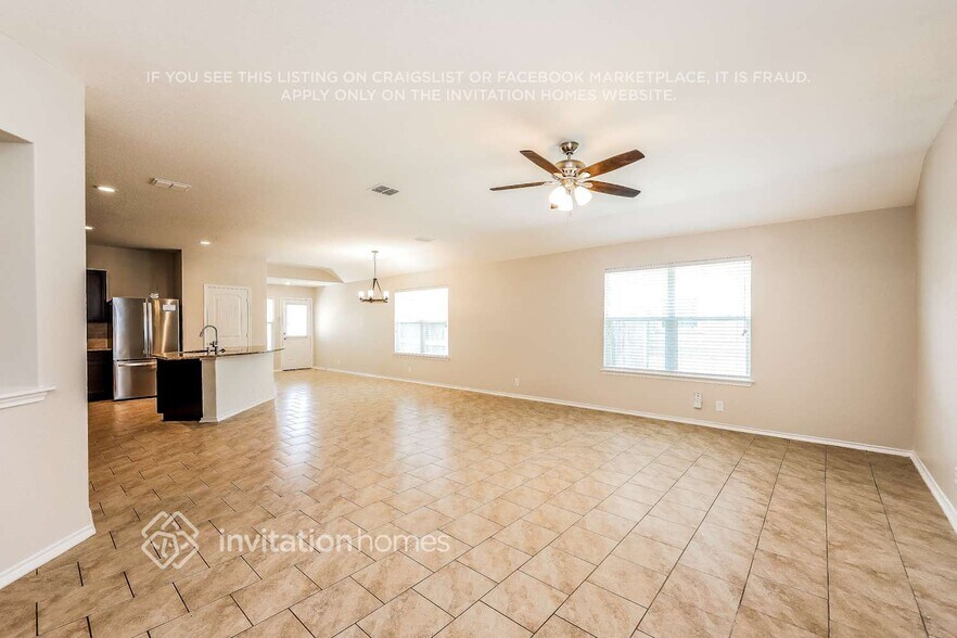 Building Photo - 235 Elisabeth Run