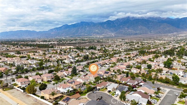 Building Photo - 7067 Fontaine Pl