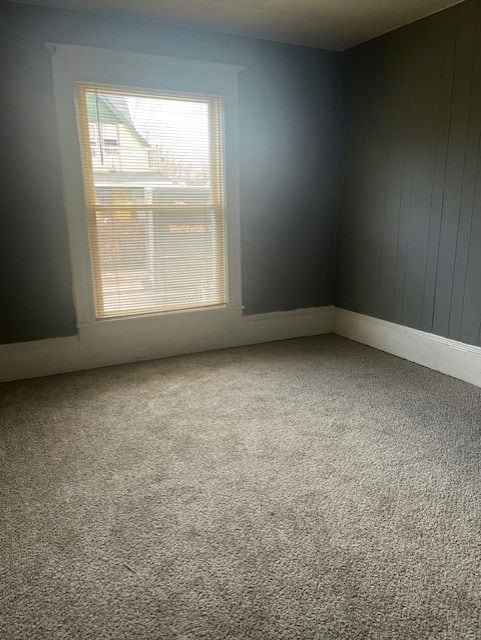 Building Photo - 8010 Cory Ave