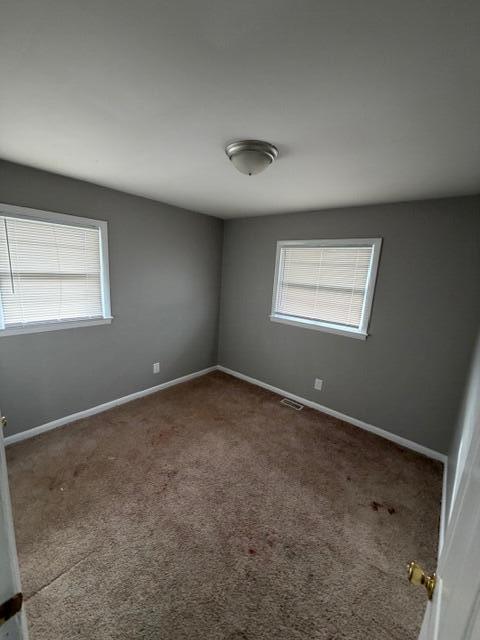 Building Photo - 625 Lisa Ct