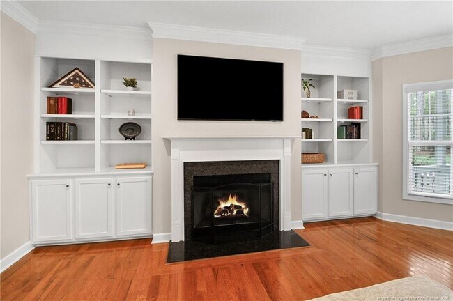 Building Photo - 15 Wampanoag Ln