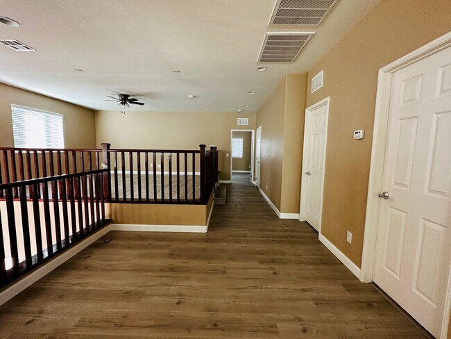 Building Photo - Providence!  Gorgeous 5 bedroom!