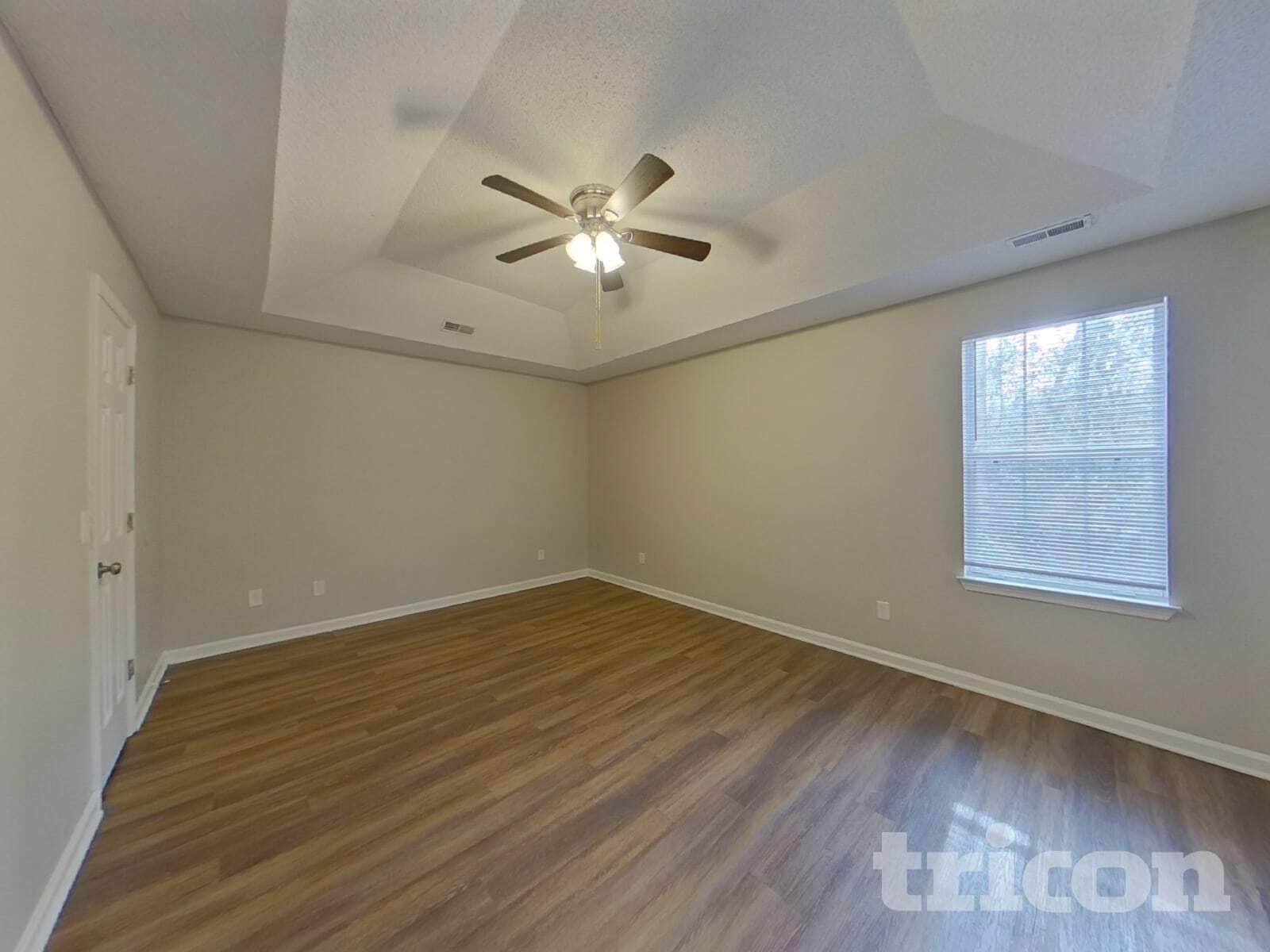 Building Photo - 3 Rice Pointe Ct