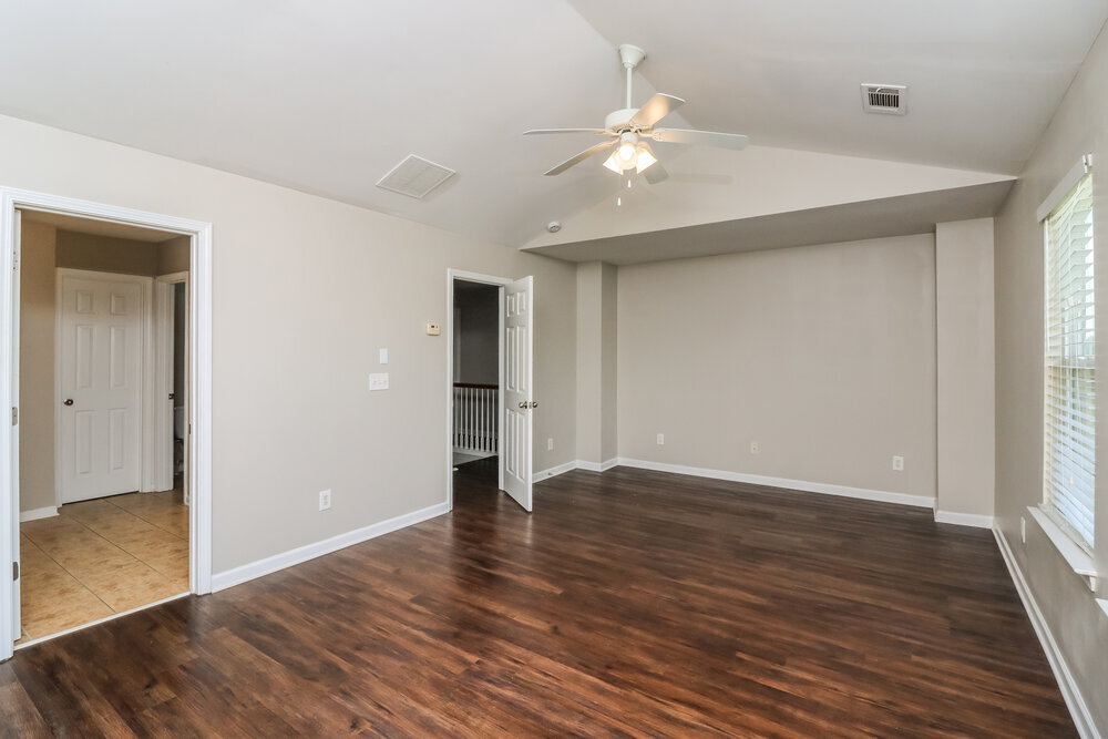 Building Photo - 1647 Bradmere Ln