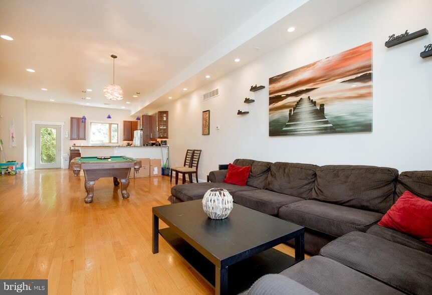 Building Photo - 4513 Silverwood St