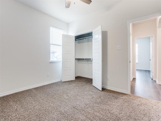 Building Photo - 123 Lakeview Cir