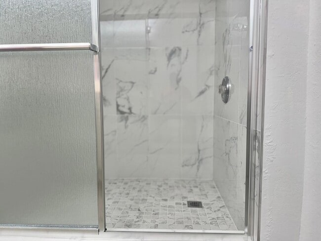 Building Photo - 2725 Anzio Ct