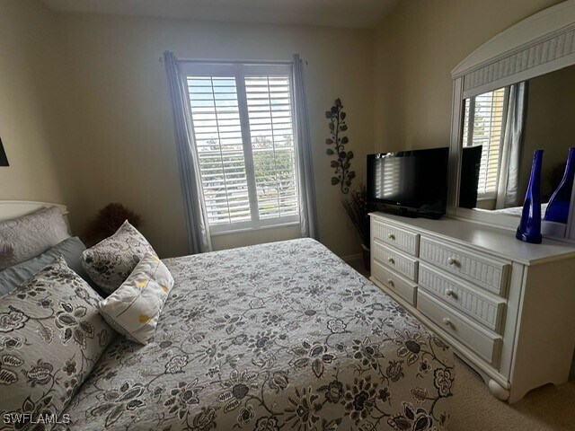 Building Photo - 16411 Millstone Cir