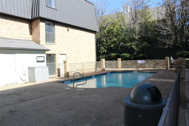 Building Photo - 11470 Audelia Rd