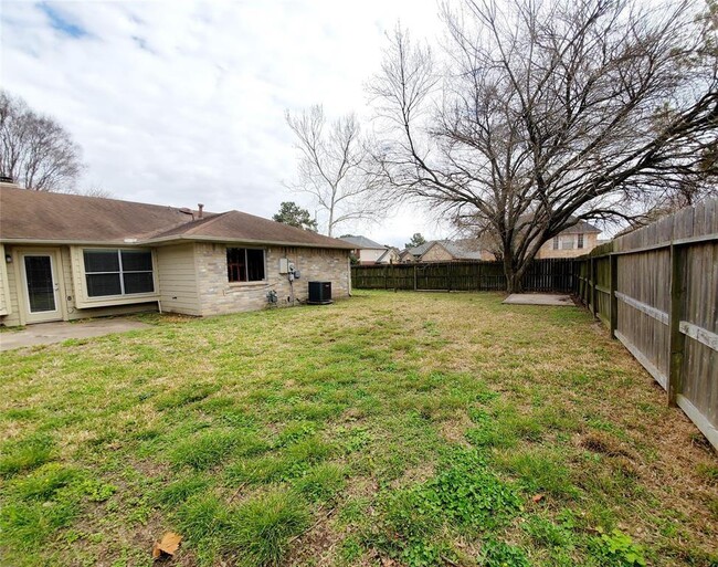 Building Photo - 11503 Stansberg Dr