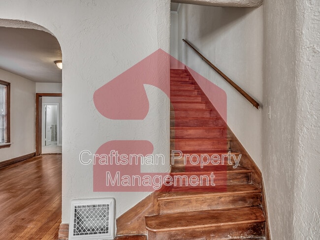 Building Photo - 1801 NW 22nd St