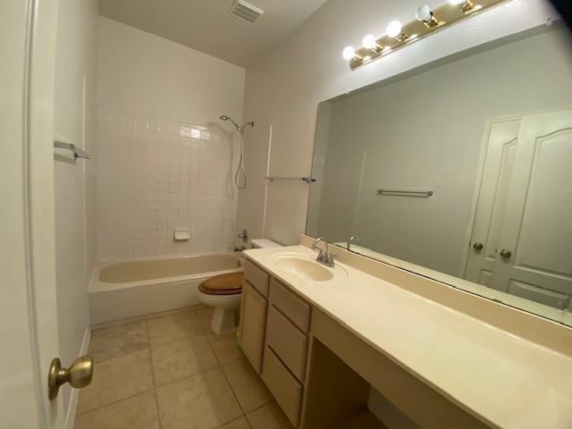 Building Photo - 2533 Lavendale Ct